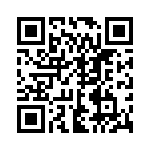 FLS2100XS QRCode