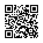 FLS3217M_1D8 QRCode