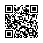 FLSR-150T QRCode