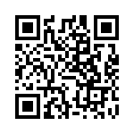 FLSR-600T QRCode