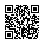 FLSR008-T QRCode