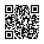 FLSR010-T QRCode