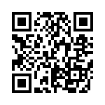 FLSR010-TXID QRCode