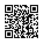 FLSR02-5T QRCode