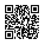 FLSR025-T QRCode