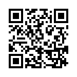 FLSR05-6TXID QRCode