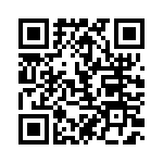 FLSR050-TXID QRCode