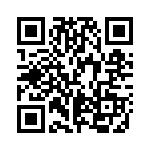 FLSR080-V QRCode