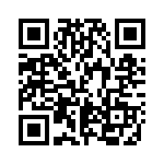 FLSR090-V QRCode