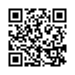 FLSR1-25TXID QRCode