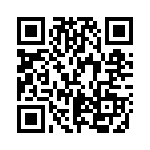 FLSR100-V QRCode