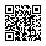 FLSR150-X QRCode