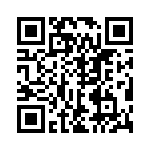 FLSR2-25TXID QRCode