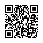 FLSR300-X QRCode