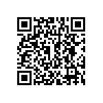 FLV-00-250-NTAE31 QRCode