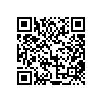 FLVZDF1-25-250A-TOR-S-LF QRCode