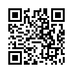 FLX0005WP QRCode