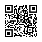 FLX3_02 QRCode