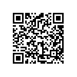 FLX40-010-20-CS8650 QRCode