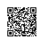 FLX40-010-22-CS8650 QRCode