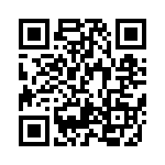 FLX40-020-07 QRCode