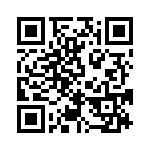 FLX40-030-02 QRCode