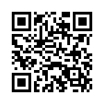 FLXR2RTP04 QRCode