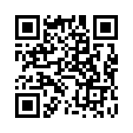 FLX_04 QRCode