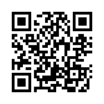 FLX_06 QRCode