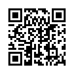 FLX_322_ATP_02 QRCode