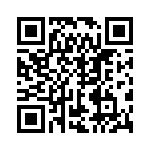 FLX_322_BTP_06 QRCode