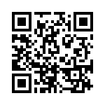 FLX_322_BTP_12 QRCode