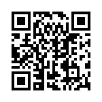 FLX_322_CTP_04 QRCode