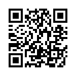 FLX_322_GLO_02 QRCode