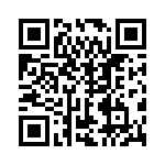 FLX_322_GLO_08 QRCode