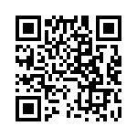 FLX_322_YTP_04 QRCode