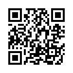 FLX_322_YTP_12 QRCode