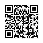 FLX_441_ATP_06 QRCode