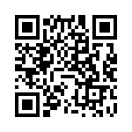 FLX_441_ATP_08 QRCode