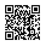 FLX_441_GTP_06 QRCode