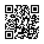 FLX_441_GTP_08 QRCode