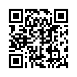 FLX_441_RTP_02 QRCode