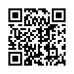 FLX_441_YTP_04 QRCode