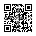 FLX_441_YTP_12 QRCode