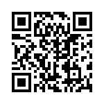 FLX_442_BTP_02 QRCode