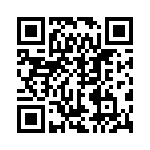 FLX_442_BTP_08 QRCode