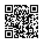 FLX_442_BTP_12 QRCode