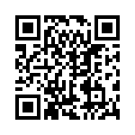 FLX_442_GTP_06 QRCode