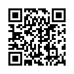 FLX_442_RTP_08 QRCode