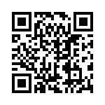 FLX_443_ATP_12 QRCode